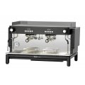 Ekspres do kawy Bartscher Coffeeline B20 2 kolbowy