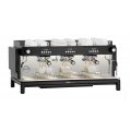 Ekspres do kawy Bartscher Coffeeline B30 3 kolbowy