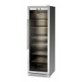 Szafa do sezonowania mięsa Bartscher Dry Age 380, wym. 595x750x1865mm