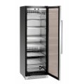 Szafa do sezonowania mięsa Bartscher Dry Age 380, wym. 595x750x1865mm