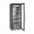 Szafa do sezonowania mięsa, 352L, 220-240V/170W, HENDI 204962