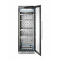 Szafa do sezonowania mięsa, 352L, 220-240V/170W, HENDI 204962