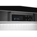 Szafa do sezonowania mięsa, 352L, 220-240V/170W, HENDI 204962