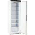 SZAFA MROŹNICZA YATO GASTRO YG-05234 BIAŁA 340l. 1850x600x630cm