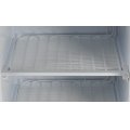 SZAFA MROŹNICZA YATO GASTRO YG-05234 BIAŁA 340l. 1850x600x630cm
