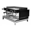 Ekspres do kawy 2-grupowy EX3 2GR B | 3,35 kW | Entry Version