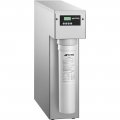 Odwrócona osmoza do zmywarek do szkła lub naczyń, wydajność 120 l/h | SMEG, WO-20-01