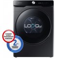 SUSZARKA AUTOMATYCZNA 16KG SAMSUNG DV16DG8600BVU4 Z POMPĄ CIEPŁA