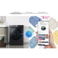 SUSZARKA AUTOMATYCZNA 16KG SAMSUNG DV16DG8600BVU4 Z POMPĄ CIEPŁA