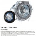 KOMPLET PRALKA i SUSZARKA SAMSUNG AI wsad 20KG/16KG NOWOŚĆ