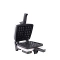 Gofrownica DEZAL 301.6.1 LWN inox