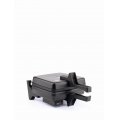 Gofrownica DEZAL 301.7.1 LWN