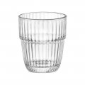 Szklanka niska, Barshine, V 0,210 l
