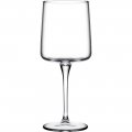 Kieliszek do czerwonego wina, Iconic, V 0,425 l