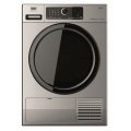 SUSZARKA PRZEMYSŁOWA Z POMPĄ CIEPŁA 9KG BEKO AWZ 9HPS/PRO BP