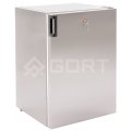 Lodówka na próbki żywności Gort CCZ01-054DV.1 wym. 540x580x800 mm