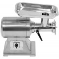MASZYNKA DO MIELENIA MIĘSA 150KG/H   YG-03215