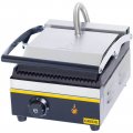 Kontakt grill pojedynczy, Gredil, P 1.8 kW, U 230 V