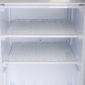 Szafa mroźnicza lakierowana, Gredil, wnętrze z ABS, V 120 l