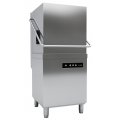 ZMYWARKA KAPTUROWA FAGOR CONCEPT WHC-502 D kosz  50x50cm, moc 9,75kw 630x750x1480mm