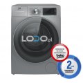 PRALKA PROFESJONALNA 9KG BEKO AWB 912S /PRO BP