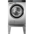 PODSTAWA POD URZĄDZENIA ASKO PLINTH HPL530S DEDYKOWANY: PRALKA 7KG / SUSZARKA 7KG