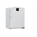 Chłodziarka laboratoryjna z chłodzeniem powietrzem obiegowym SRTvh 1501 Perfection