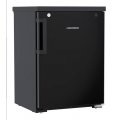 Chłodziarka do zabudowy pod blat Liebherr MRTve 1501 Performance, poj.127l czarna