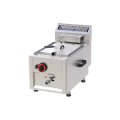 Frytownica gazowa Redfox FE 30GL, poj. 8l