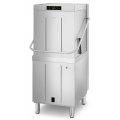 ZMYWARKA KAPTUROWA SMEG SPH525 PURA PREMIUM POMPĄ PŁUCZ. HTR 10kW