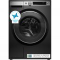 Pralka ASKO W7096XG 9 kg czarny grafit