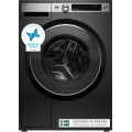 Pralka ASKO W7096XG 9 kg czarny grafit