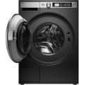 Pralka ASKO W7096XG 9 kg czarny grafit