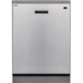 PROFESJONALNA ZMYWARKA ASKO DWCFS5936.S 2-KOSZE wym.600x596x850 mm INOX