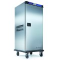 Wózek grzewczy Thermik 20x GN 2/1 HTB-20 Edenox 19030598