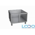 Podstawa MB-710 FAGOR