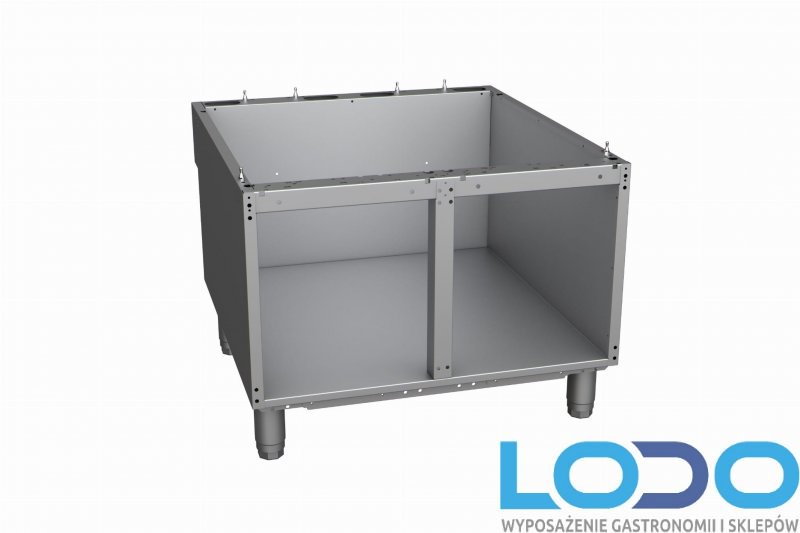 Podstawa MB-710 FAGOR
