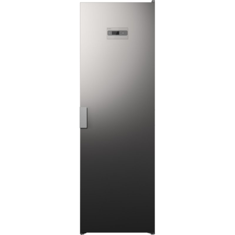 PROFESJONALNA SZAFA SUSZĄCA ASKO DC7784V.T WYWIEWOWA 230V FRONT STAL TITANIUM