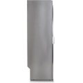 PROFESJONALNA SZAFA SUSZĄCA ASKO DC7784V.T WYWIEWOWA 230V FRONT STAL TITANIUM
