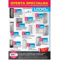 Promocja oferta specjalna