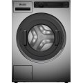 PRALKA PROFESJONALNA 9KG ASKO PROFESSIONAL WMC8943PC.S z POMPĄ INOX moc 3,2kW