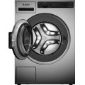 PRALKA PROFESJONALNA 9KG ASKO PROFESSIONAL WMC8943PC.S z POMPĄ INOX moc 3,2kW