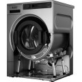 PRALKA PROFESJONALNA 9KG ASKO PROFESSIONAL WMC8943PC.S z POMPĄ INOX moc 3,2kW