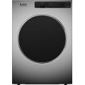 SUSZARKA PROFESJONALNA 7KG ASKO PROFESSIONAL TDC1773VC.S WYWIEWOWA INOX