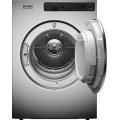 SUSZARKA PROFESJONALNA 7KG ASKO PROFESSIONAL TDC1773VC.S WYWIEWOWA INOX