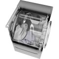 SUSZARKA PROFESJONALNA 7KG ASKO PROFESSIONAL TDC1773VC.S WYWIEWOWA INOX