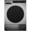 SUSZARKA PROFESJONALNA 7KG ASKO PROFESSIONAL TDC1772CC.S KONDENSACYJNA INOX