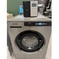PRALKA i SUSZARKA PROFESJONALNA ASKO 7KG Z AUTOMATEM BEAS NA MONETY (OPCJA ŻETONY)