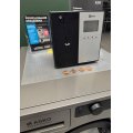 PRALKA i SUSZARKA PROFESJONALNA ASKO 7KG Z AUTOMATEM BEAS NA MONETY (OPCJA ŻETONY)