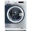 PRALKA PRZEMYSŁOWA ELECTROLUX MYPRO WE170V 8KG OPŁYW GRAWITACYJNY